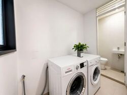 The Panorama (D20), Condominium #567747961